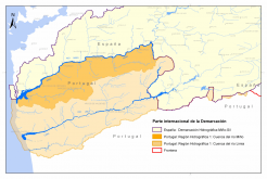 Pica sobre a imaxe para ampliar os mapas