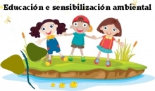 Educación