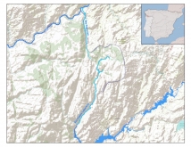 Carisma Project