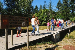 Parque Nacional Peneda Gerés