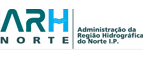 ARH Norte